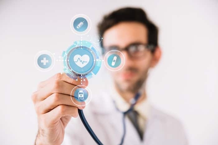 Clinical qualiy