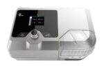 BMC G2S B25t BiPAP machine