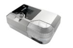 G2S Bipap machine BMC