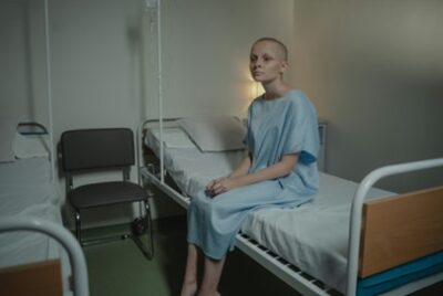Hospital beds 2