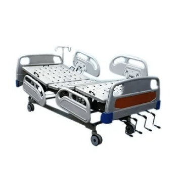 Oxygen cylinder product