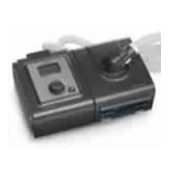 Prime Healers oxygen concentrator device
