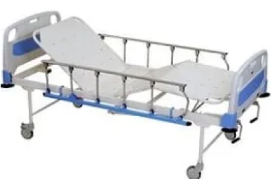 Respiratory care equipment