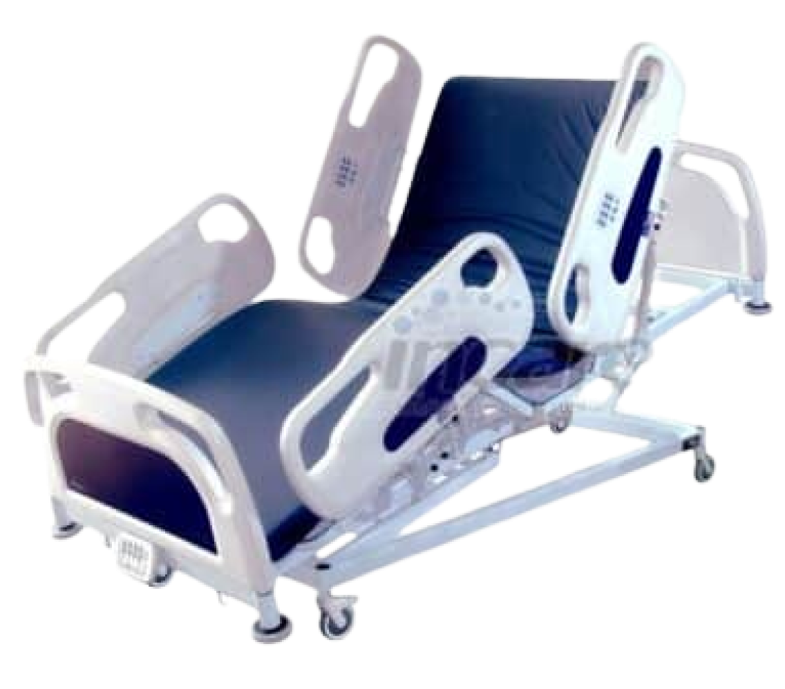 Hospital bed for rent in Bangalore
