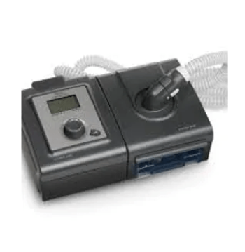 Medical equipment for oxygen therapy