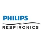philips logo