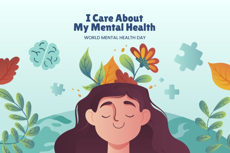 Transcranial Magnetic Stimulation Depression