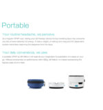 ResPro CPAP