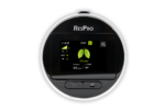 ResPro Gold Plus Auto CPAP