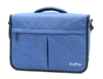 ResPro travel bag