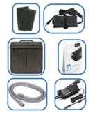 Airstart 10 kit