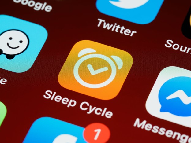 Sleep Diagnostics