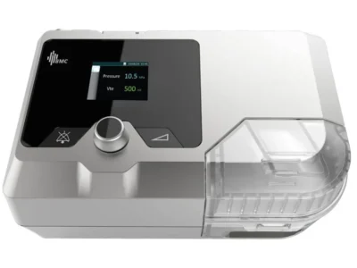 Bipap Machine On Rent In Delhi