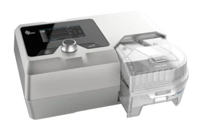 Bipap Machine For Rent In Bangalore