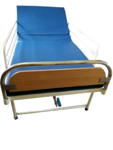 Hospital Bed For Rent In Delhi