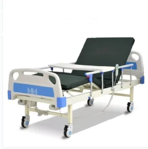 Wheel Chair On Rent Delhi