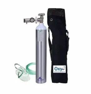 oxygen concentrator on rent Bangalore
