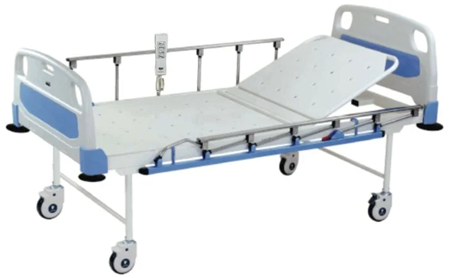 Renting a Hospital Bed