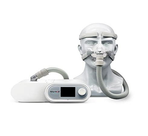 Medical Equipment
