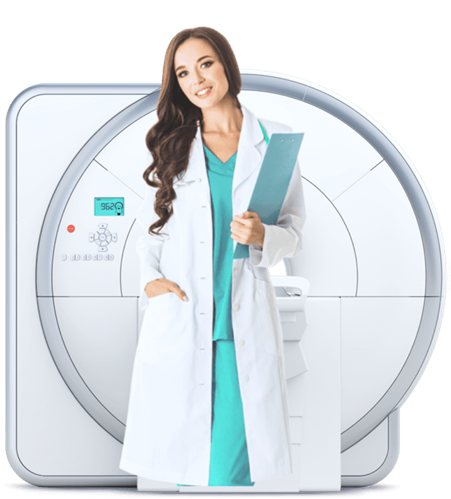 Renting Medical Equipment in Chennai