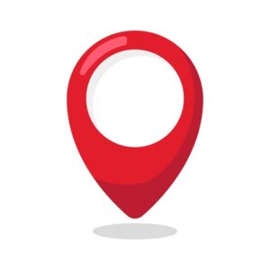 Prime Healers Bangalore