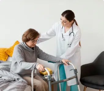 bipap machine on rent in delhi