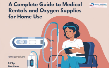 bipap machine