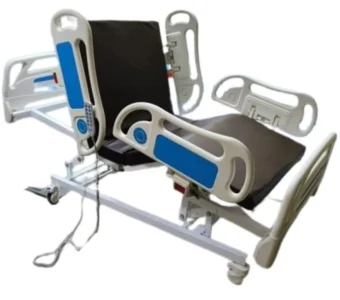 oxygen concentrator for rent in chennai