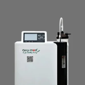 Oxygen Concentrator For Rent In Hyderabad