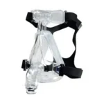 CPAP Mask