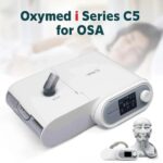 Oxymed Sleepeasy