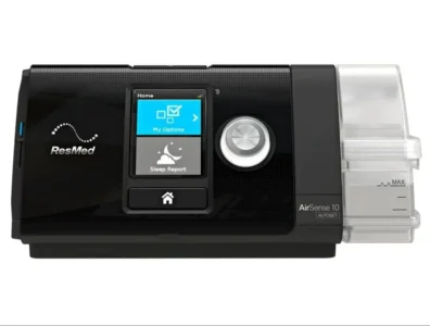 ResMed Airstart 10 APAP
