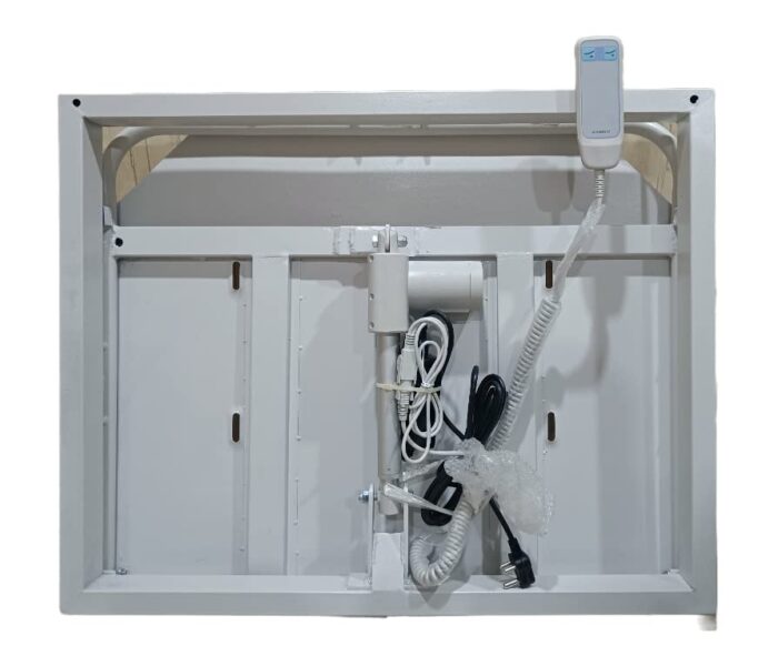 electric recliner motor