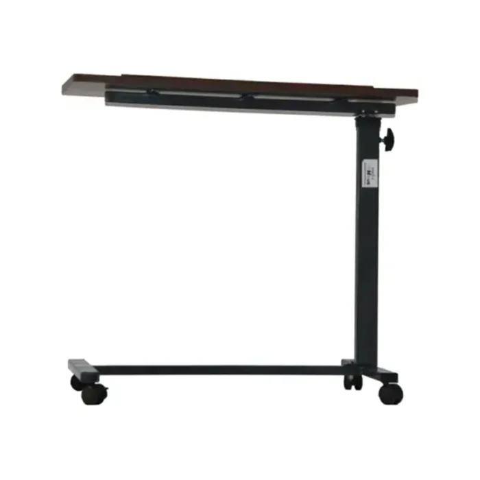 medemove overbed table