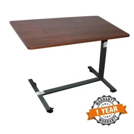 cardiac table