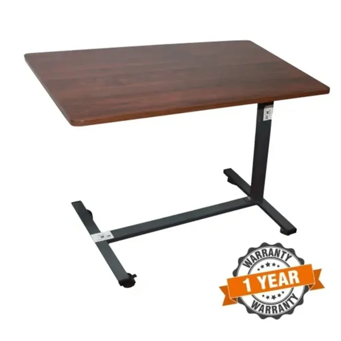 cardiac table