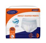 Svaach Adult diaper pant size L