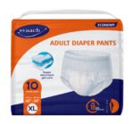 Svaach Adult Diaper pants