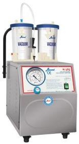 Anand Electric Suction Machine – Hi-Vac for Lipo