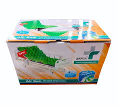 Arrex Ab10 Air Mattress