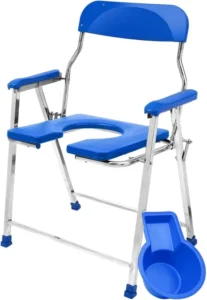 Best bathroom Chair for Patients in India