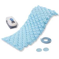 Best Air Mattress for Hospital Bed​ in India