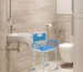 Best Bathroom Chair for Patients in India