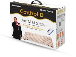 Dr Trust USA Aerocare Air Mattress