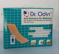 Dr. Odin Anti-Bedsore Air Mattress
