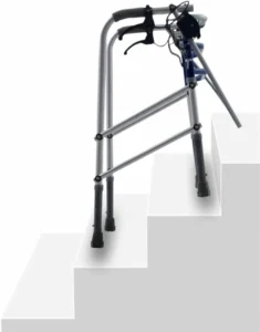 Best 10 Mobility Walkers for Elderly Seniors in India