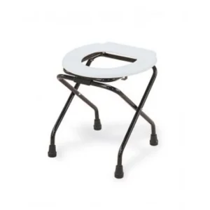 Best bathroom Chair for Patients in India