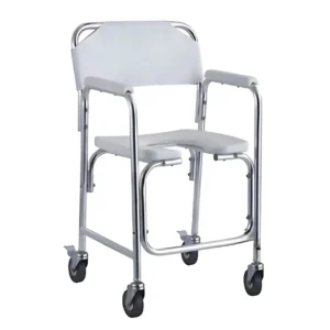 Best bathroom Chair for Patients in India