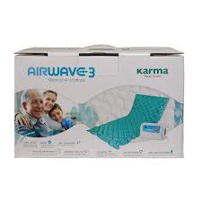 Karma Rehab Air Mattress