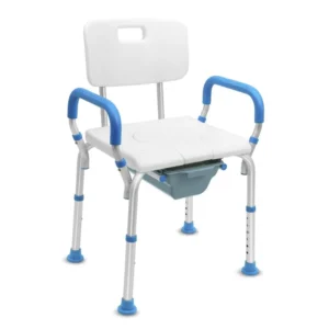 Best bathroom Chair for Patients in India